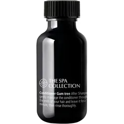 Spülung 40 ml - The Spa Collection Gum Tree (Box mit 300 Stück)