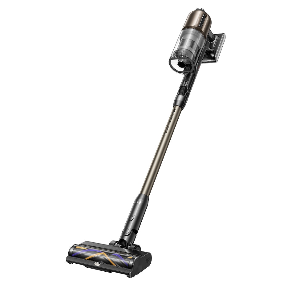 Dreame Z30 Pro Aqua 2-in-1 Akkustaubsauger Nass&Trocken schwarz VZV66C