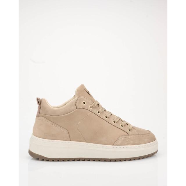 Rehab Sneakers