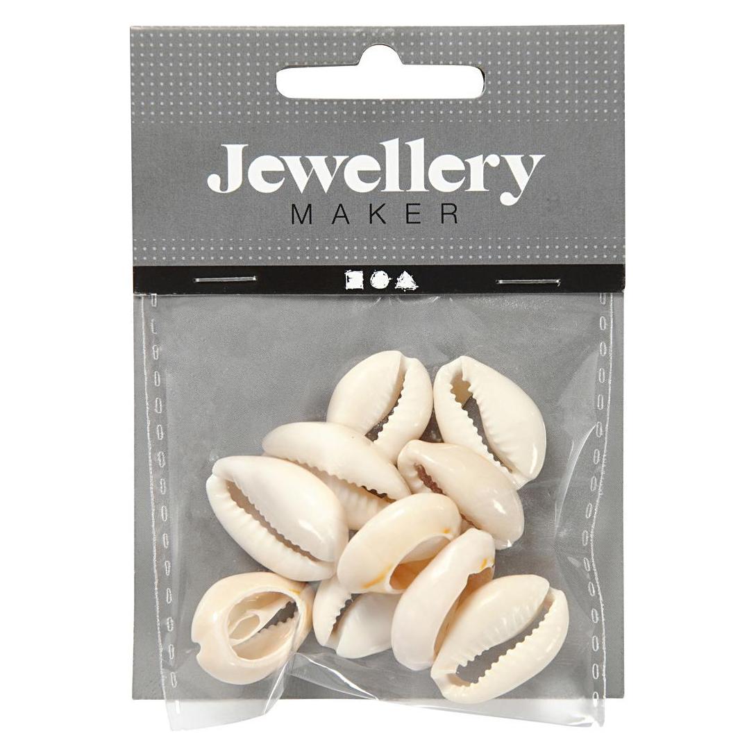 Creativ Company Muschelperlen (61016)