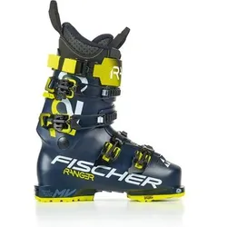 FISCHER Herren RANGER 120 WALK DYN BLUE/BLUE, Größe 26,5 in Blau Blau