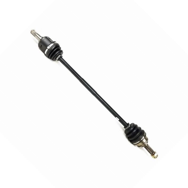 EURODRIVELINE OP-714 Vetoakseli