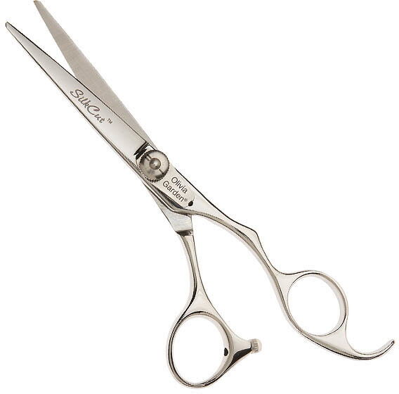 Olivia Garden SilkCut SilkCut Haarschere