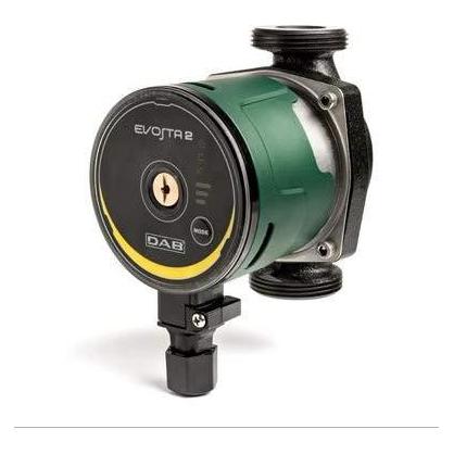 Grundfos Pompa cyrkulacyjna Evosta 2 40-70/180 (1) 1x230 50/60 Y25 (Durchlaufpumpe) (60231852)