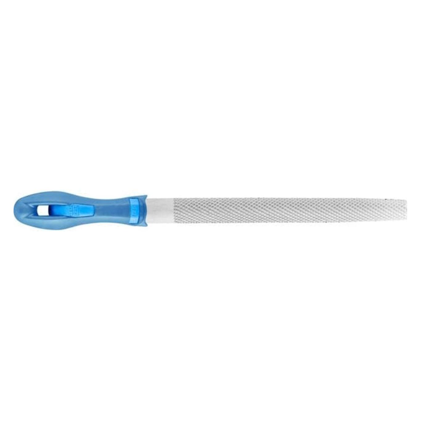 Pferd raspelPFH2 (Hieb 2, 250 mm) (11233257)