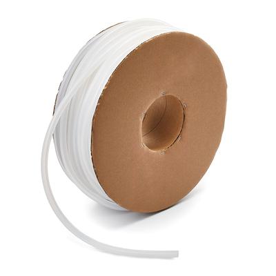 RIDEX Schlauch 1503A0007
