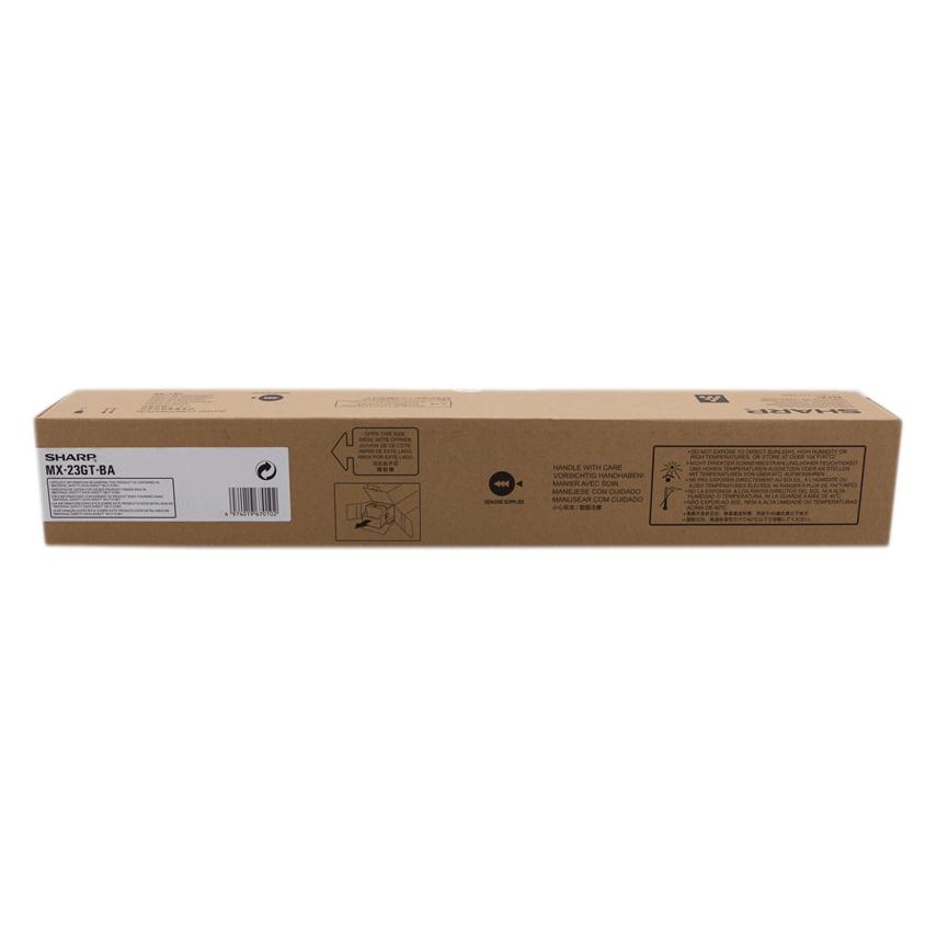Sharp MX-23GTBA (BK) (MX-23GTBA)