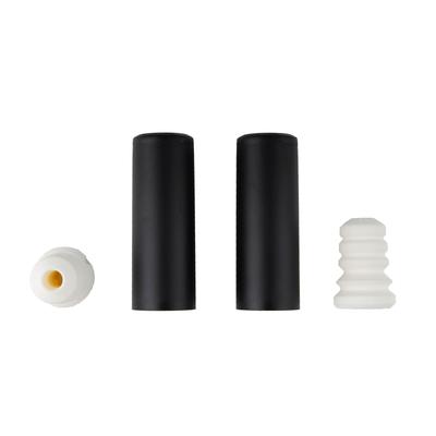 BILSTEIN Staubschutzsatz, Stoßdämpfer - B1 Service Parts 11-276517 Hinterachse für BMW