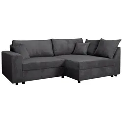 Z2 Ecksofa BREMEN - SC ca. 245.00x153.00
