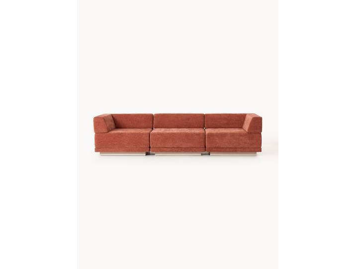 Modulares Sofa Colin (4-Sitzer)