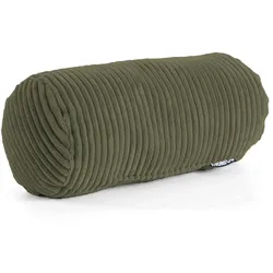 NACKENKISSEN Das Nickerchen