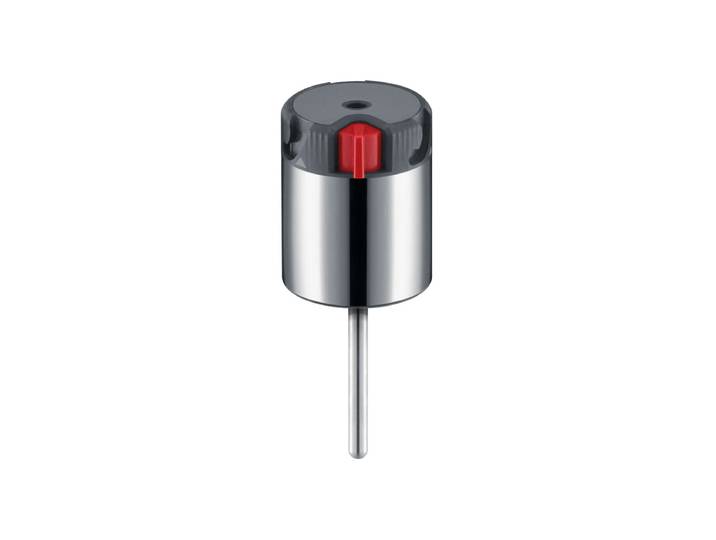 Sage the InFizz FusionCap Wassersprudler-Deckel