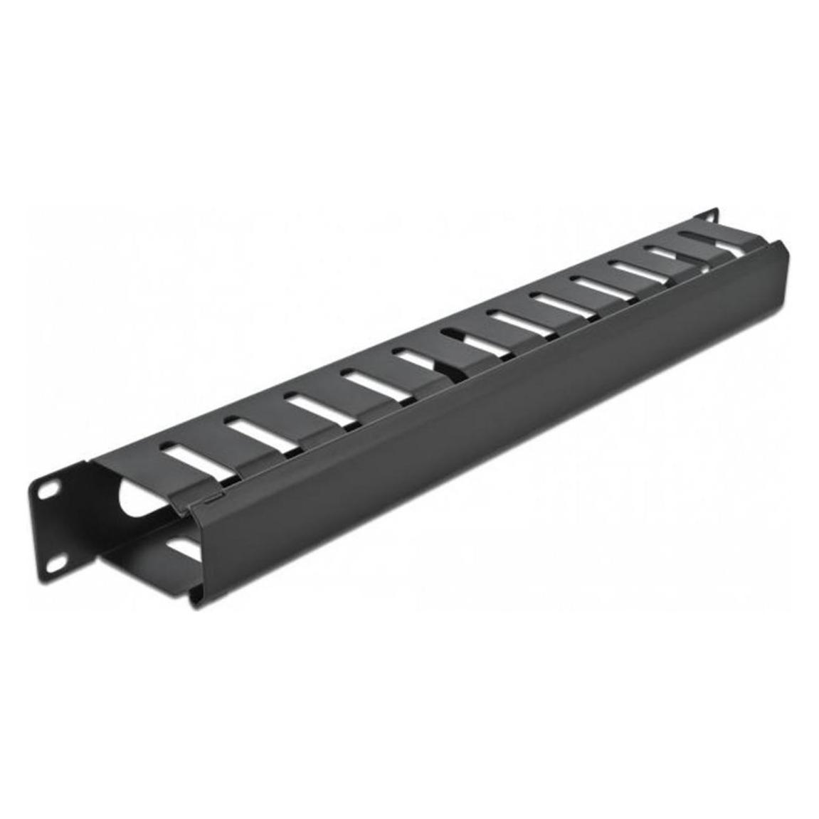Delock Rangierpanel (66550)