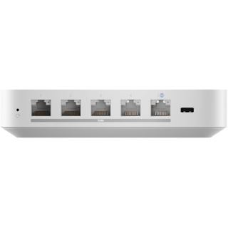 UbiQuiti Gateway Pro UniFi UXG-MAX