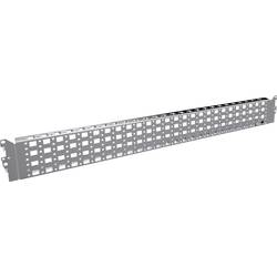 Rittal VX 8100.733 8100733 System-Chassis Stahl nicht rostend 2 St.