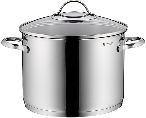 WMF Provence Plus Gemüsetopf 24cm silber EG