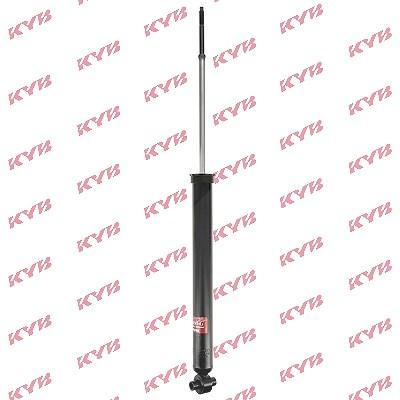 Kyb Stoßdämpfer [Hersteller-Nr. 343826] für Lancia
