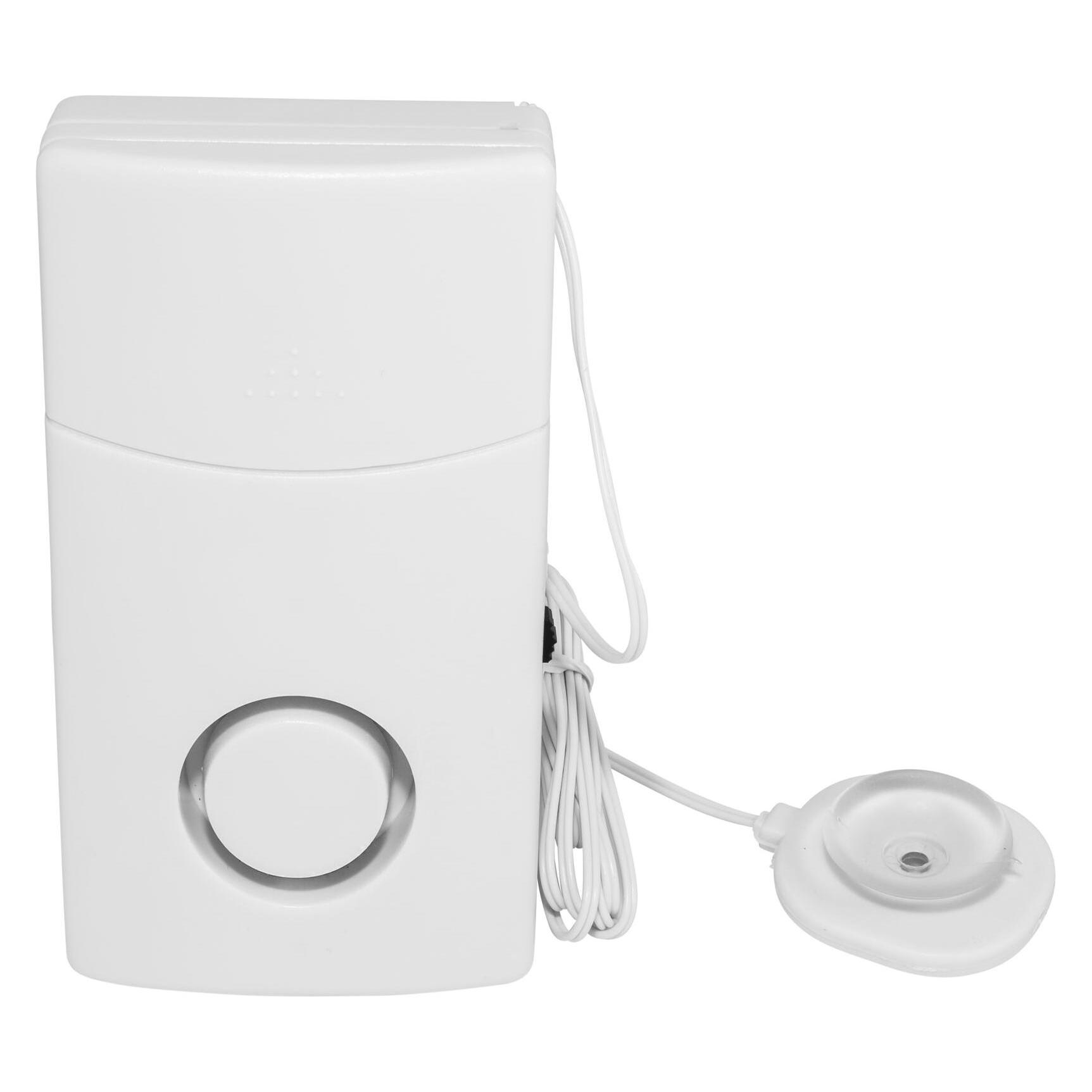 Pentatech Wassermelder WA03 (97592)