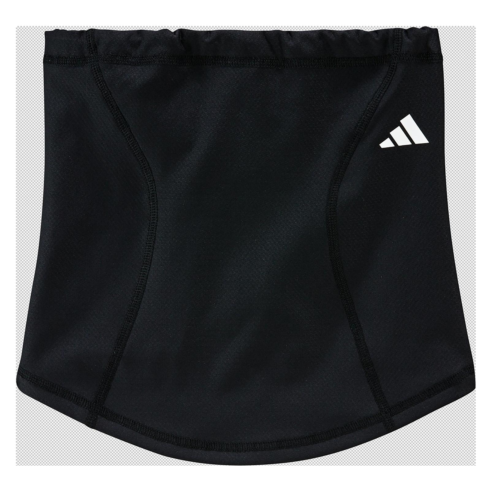 Adidas Tiro 23 League Halswärmer (HS9757)