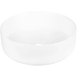 Differnz, Waschbecken, Lavabo Mira (360 mm)