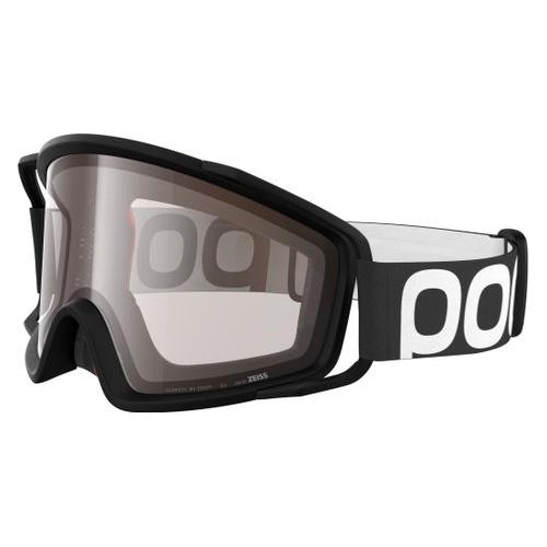 Poc Zygon Goggle (1001452)
