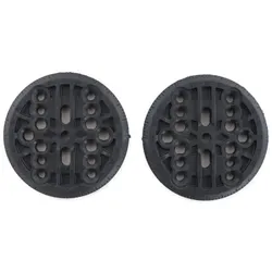 SP CHANNEL/4x4 PLASTIC Disc