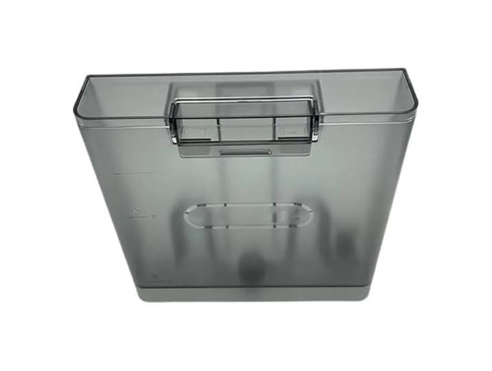 VHGHHVEJ ECP35.31/ECAM22.110/EC9155/ETAM29.660 Serie Kaffeemaschine Wassertank Zubehör Ersetzen(EC9155 EC9255)