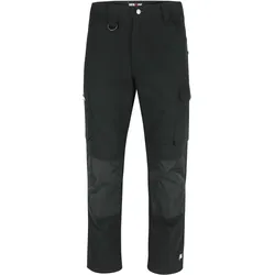 Herock, Arbeitshose, Dero (56, 5XL)