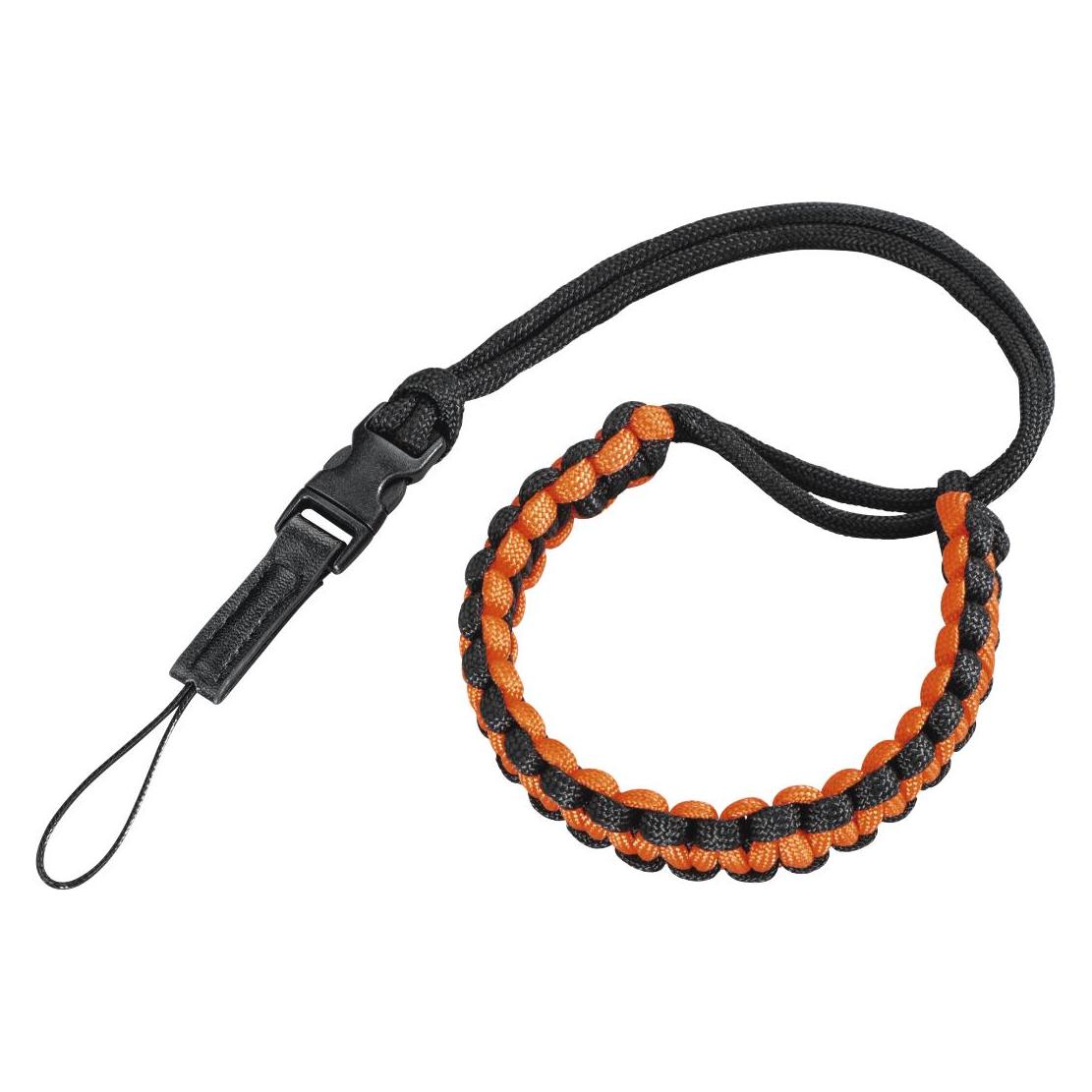 Hama Braid 20 (Handschlaufe) (00027217)