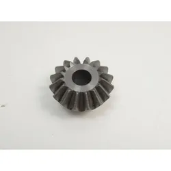 Holzstar Kegelrad UMK 5-250 | 05946125E24