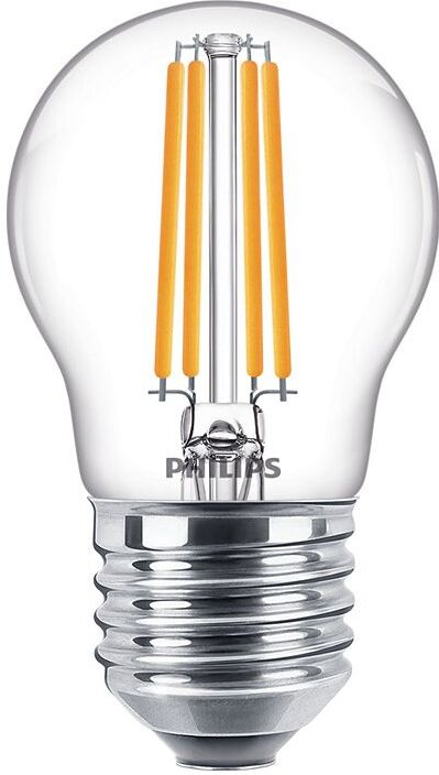 Lampadina led Philips