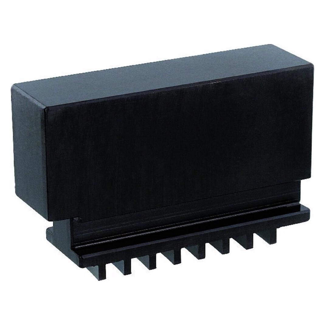 No Name SJM 3500 BACKEN 3200-160 (398536030200)