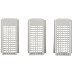 Eaton IP2X Fingerschutz NZM1-XIPA