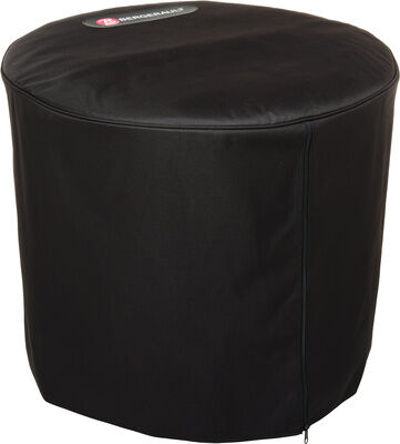 Bergerault "Timpani cover 32""