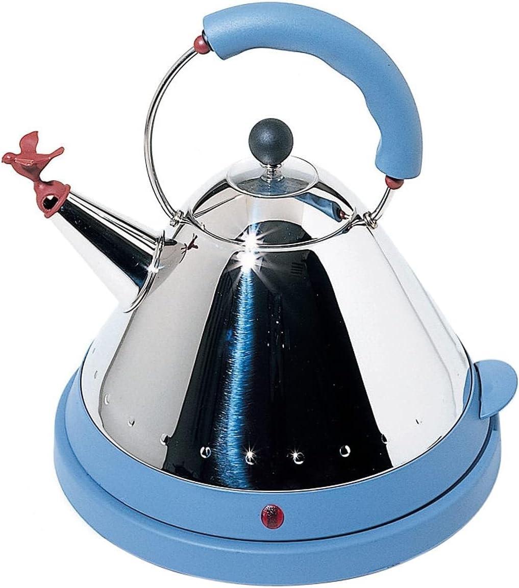 Alessi MG32 AZ, 25.5 cm, 27 cm