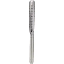 Grundfos Unterwasserpumpe 92910819 SP32- 4 Rp3 4in3X380-415/50 4.0kW