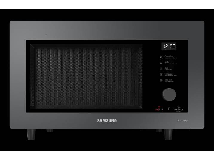 Micro-ondes combiné Airfryer 32L MC32DB7746KCE1 SAMSUNG