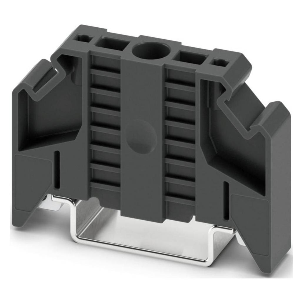 Phoenix Contact Endhalter (0804271-Phoenix-)