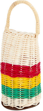 Meinl CAX3