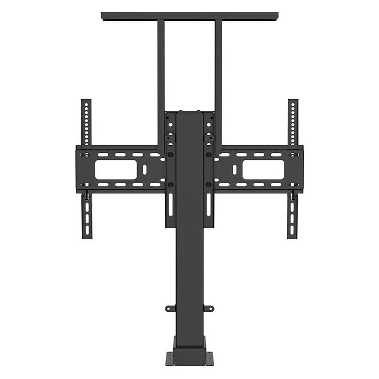Multibrackets TV Lift X-Large (60 kg, 37" - 80") (4066)