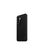 PanzerGlass CARE TPU Case Schwarz Samsung Galaxy A37 (CR12935)