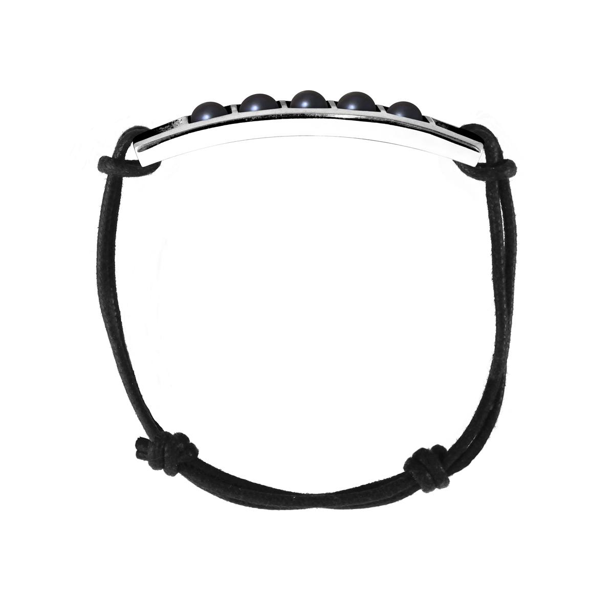 Armband Zilver Sterling 925 Columbia