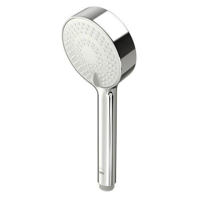 Oras HANDSOWER 254022 APOLLO 95 MM 3-FUN (3 Strahlarten, 18 l/min) (254022)