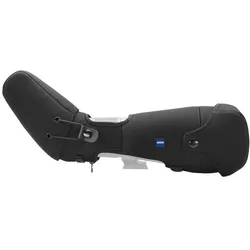 ZEISS Stay on case Gavia 85