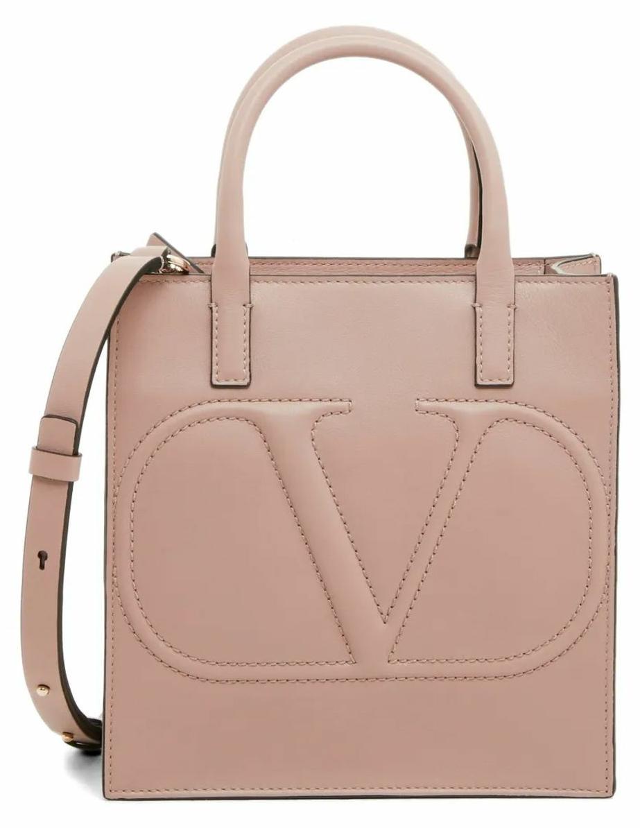 Valentino Garavani Handtasche für Damen