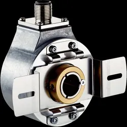 Sick Inkremental-Encoder DBS60E-BHAC01000