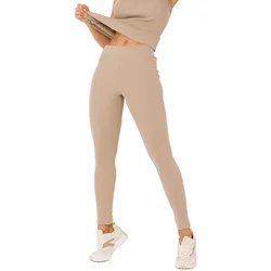 Leggings Model 177582