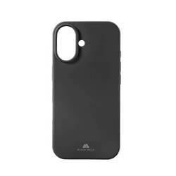 Black Rock Urban Robust Cover Apple iPhone 17 Schwarz 00016086