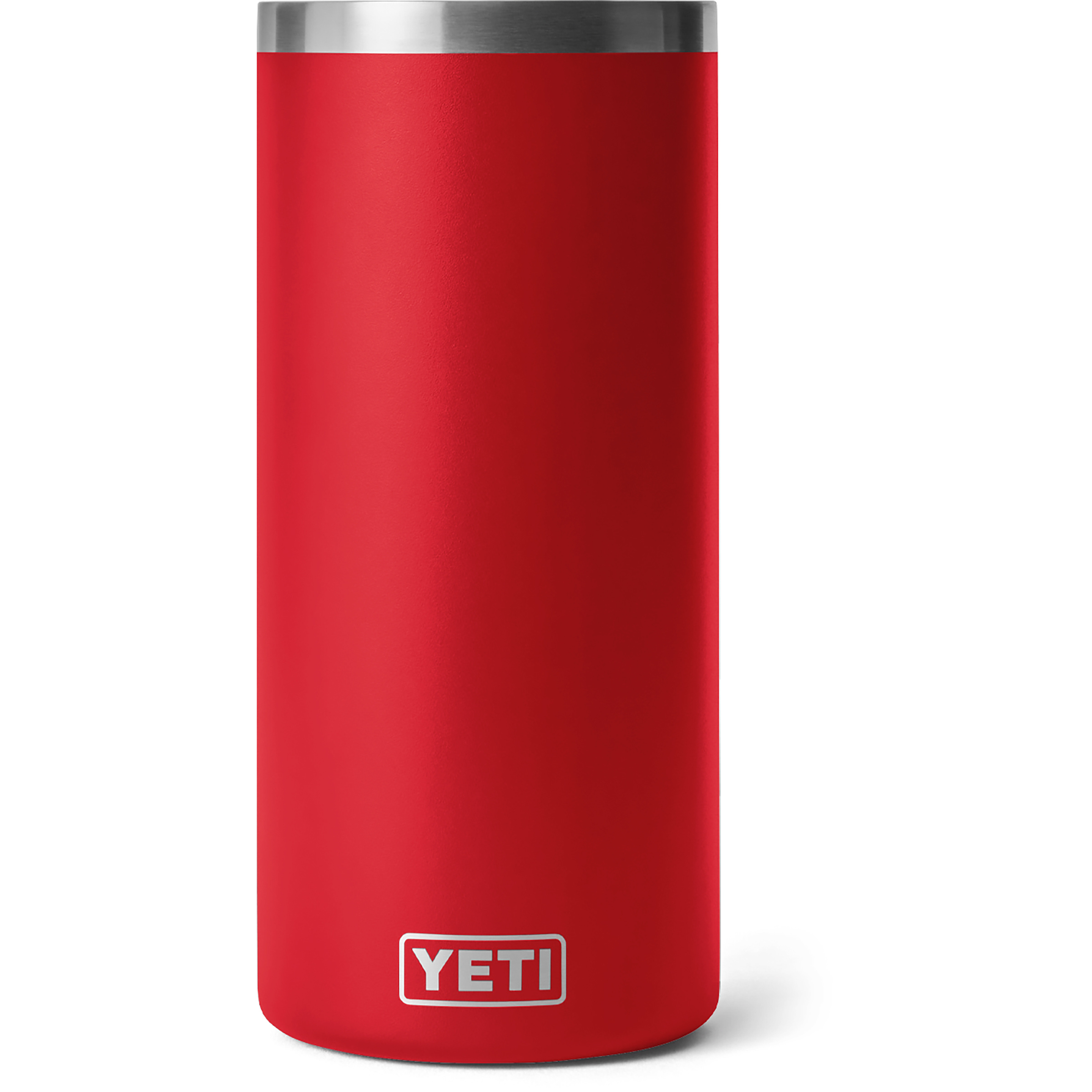 Yeti Wine Chiller Isolierflaschen rot Reise | Lifestyle