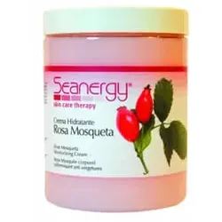 Rosa Mosqueta Cream 300ml